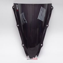 Puig 0044F ветровое стекло Yamaha YZF-R1 00-01 тонированное