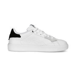 Женские кеды PUMA Lajla Wns