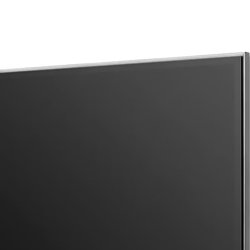 Телевизор Hisense 65" 65U7HQ QLED 120Гц Ultra HD 4k SmartTV