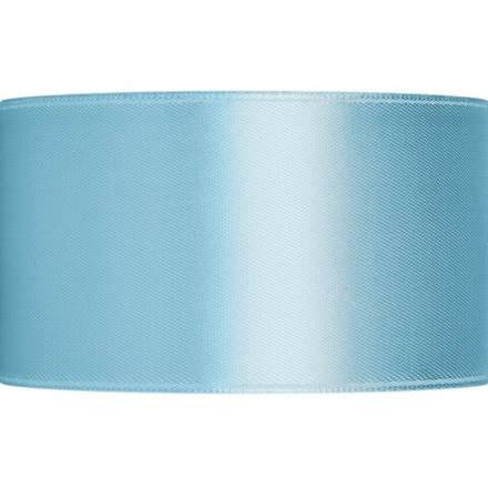 Лента атласная "Gamma"  75 мм, №073