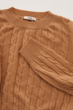 Джемпер art.1998-3