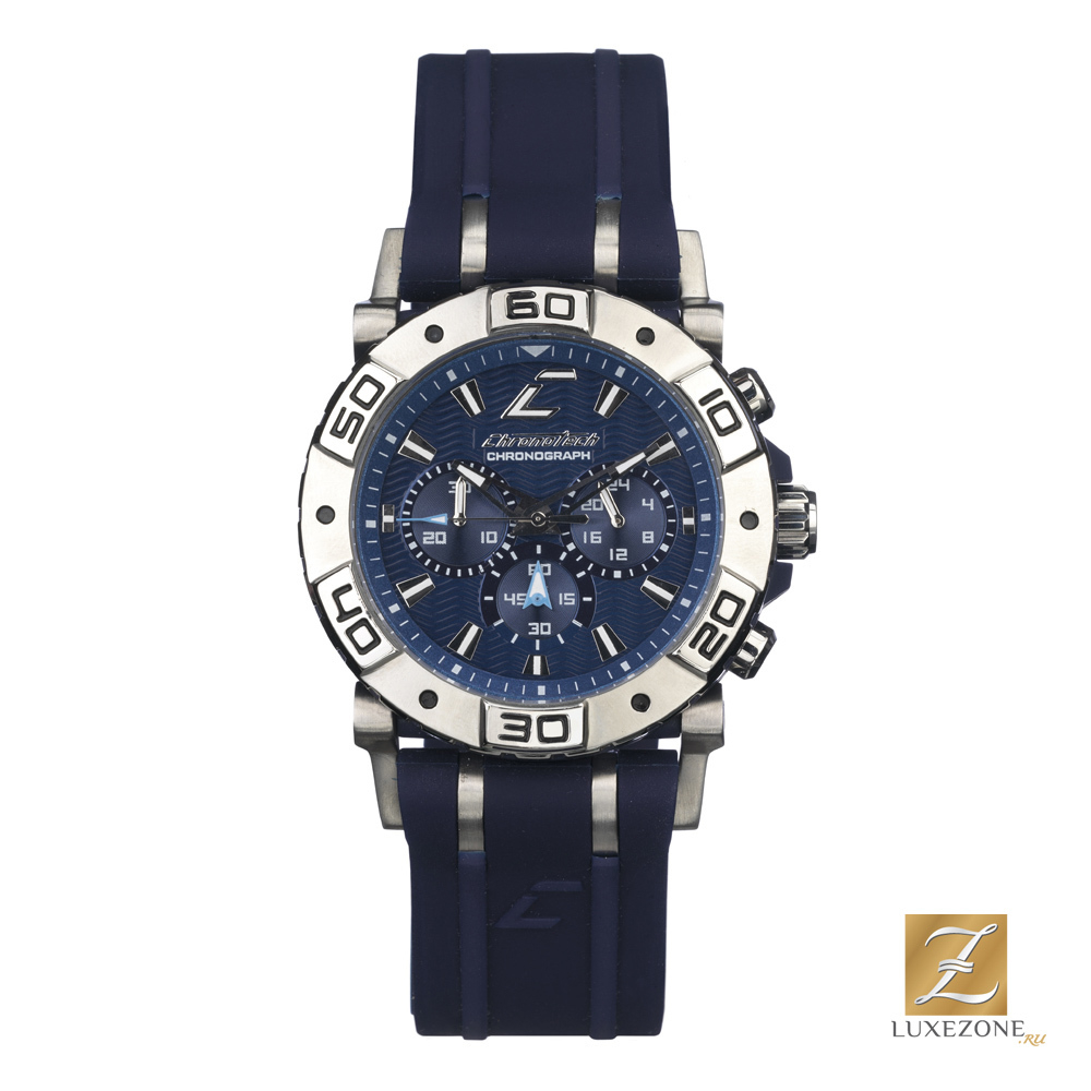 Chronotech RW0035
