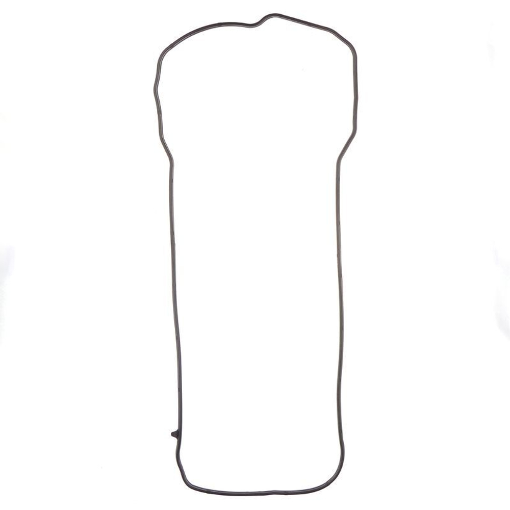 Прокладка клапанной крышки KP KE108198