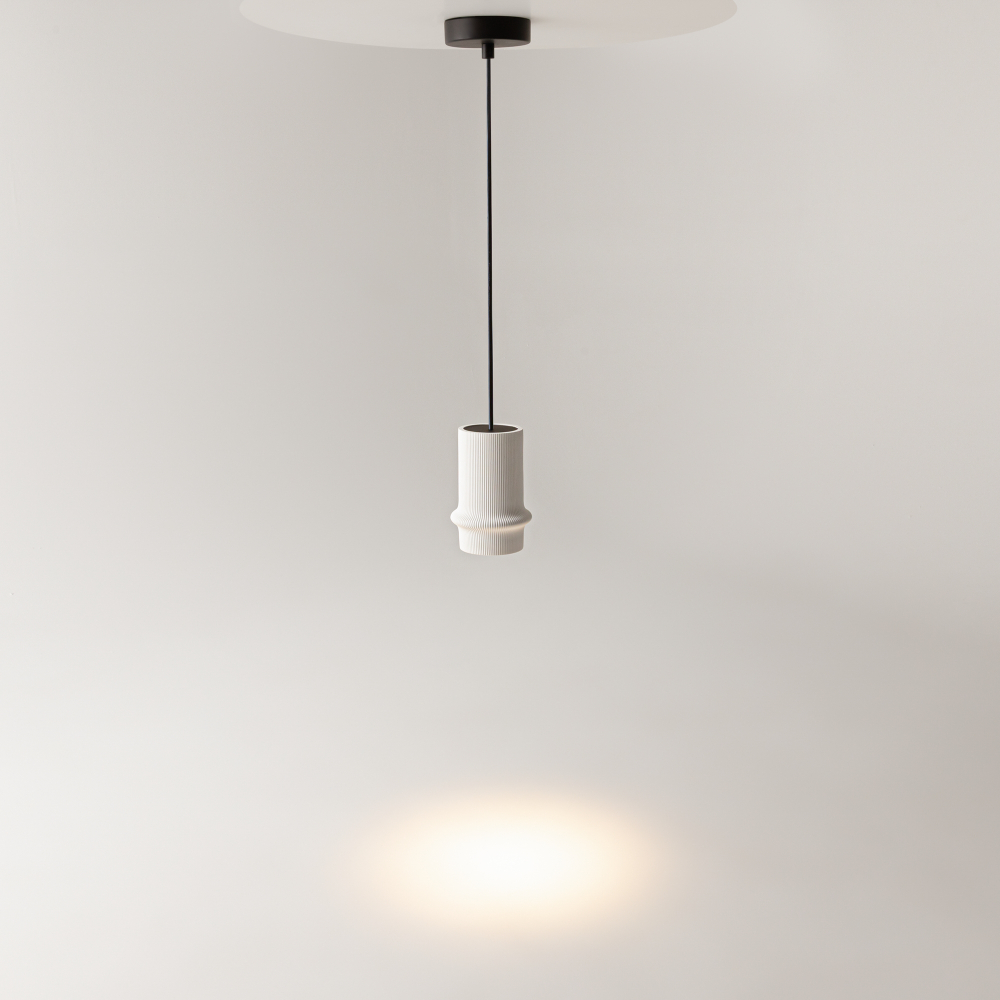 Подвесной светильник Maytoni MOD430PL-L5W3K