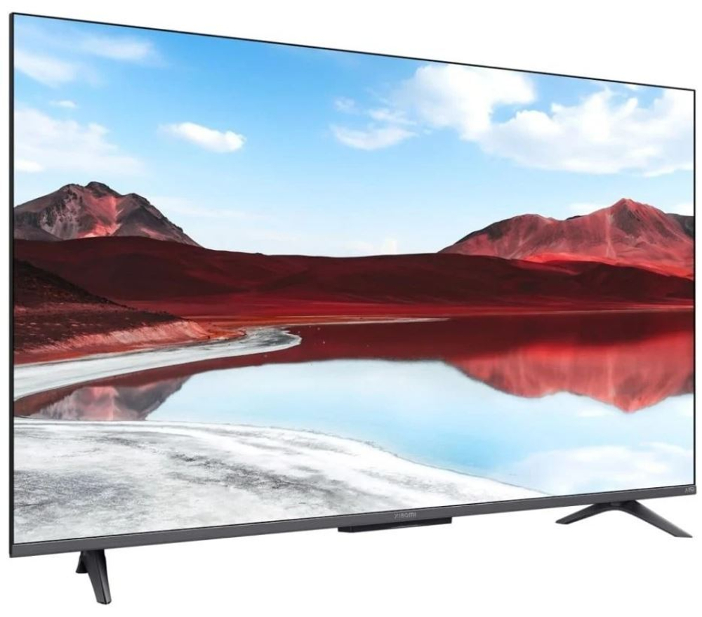 Телевизор  Xiaomi TV A Pro