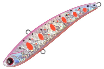 Раттлин TsuYoki HITOCHI 75S Z035