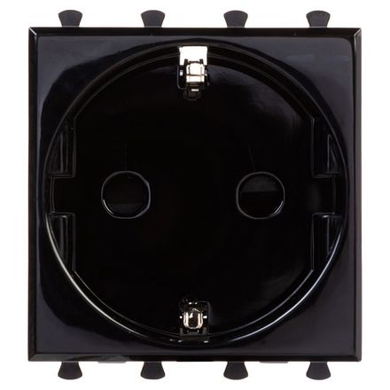 Силовые розетки