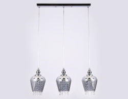 Подвесной светильник Ambrella Light Traditional TR3613