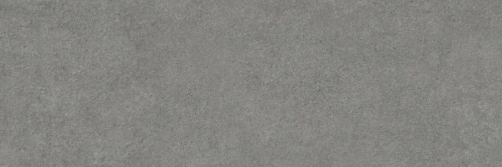 Настенная плитка Alma Ceramica TWU3090STO70R Stereo 30x90 серая матовая под бетон