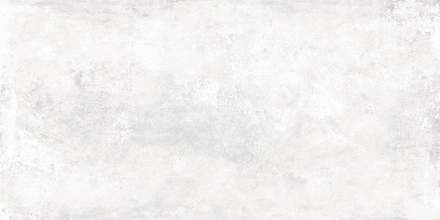 Alma Ceramica Cemento GFA114CMT07R 57x114