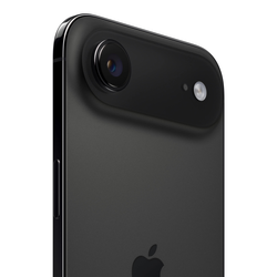 iPhone 17 512 Black