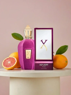 Xerjoff Muse 100 мл