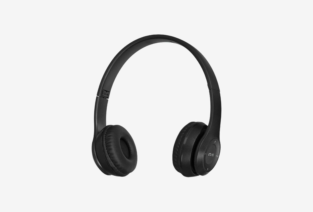 GAL BH-4008_0126329101233