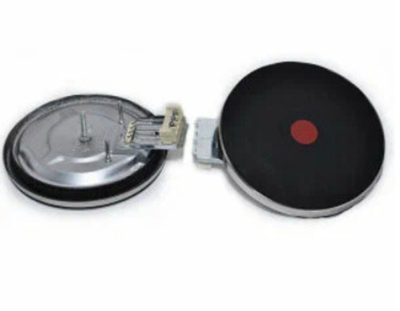 Конфорка 2000W 230V d180mm 23PE10 универсальная