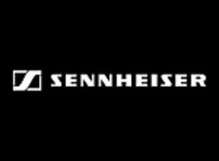 Sennheiser