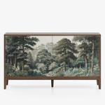 Комод TIMELESS TL059