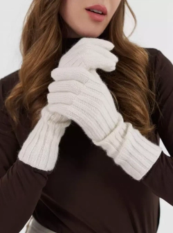 ПЕРЧАТКИ NORPPA SITA (100493)