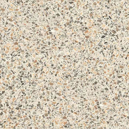 Керамогранит TERRAZZO BEIGE LAPPATO (12574631)