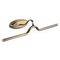 Подсветка для картин Arte Lamp Harry A7031AP-1AB