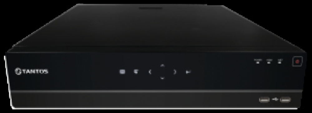 Видеорегистратор Tantos TSr-NV64851