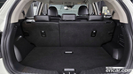 KG Mobility (Ssangyong) Very New Tivoli Бензин 1.5 2WD (07.2020)