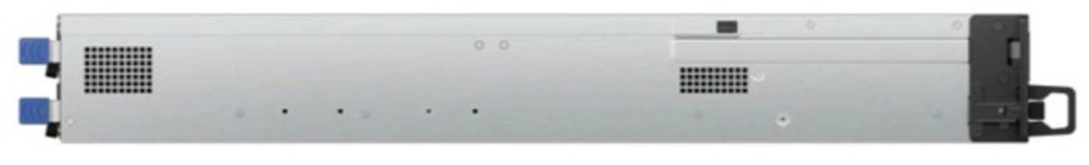 Модуль расширения Synology RX1225RP