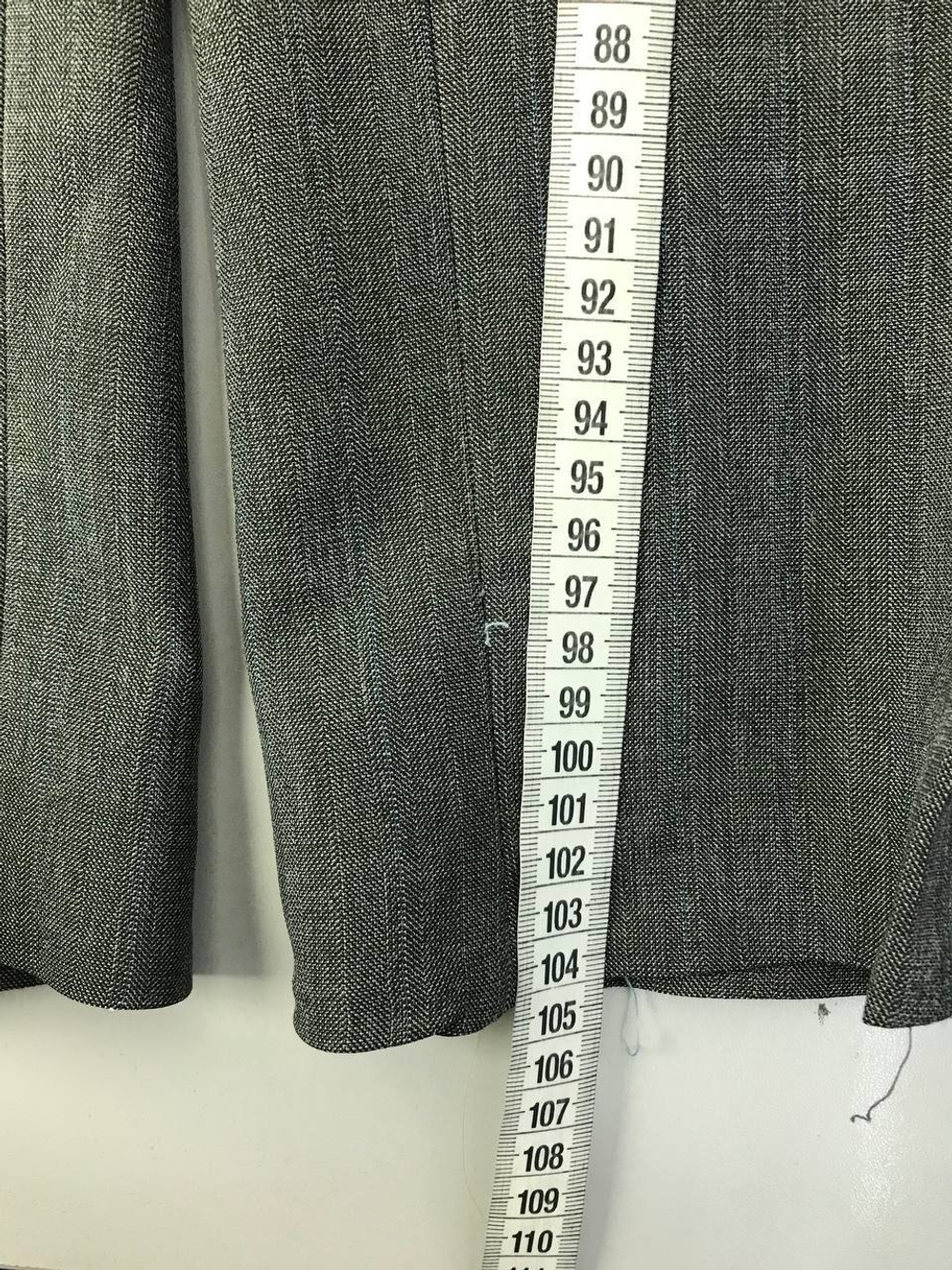 Брюки For.me серые 42-44 размер