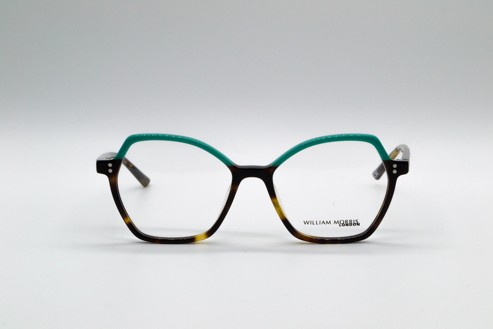 Изг. оправы William Morris London 50216 C1 52/17