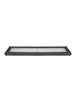 Светильник светодиодный 95 436 OHB-04-01 (100-5K-LED) 100Вт 5000К IP65 10000лм 220-240В для высоких пролетов HIGHBAY ОНЛАЙТ 95436