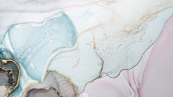 Стол раскладной со стеклянной поверхностью СТД29