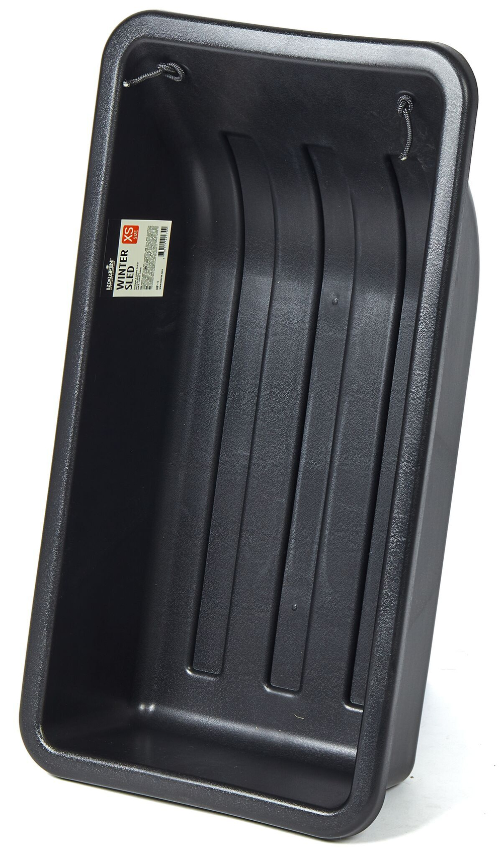 Сани рыболовные NORFIN 80x42x20см