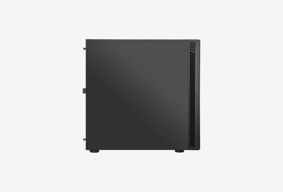 SST-SEQ1B_0226709110526