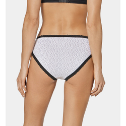 Трусы Sloggi 24/7 Weekend Tai 1 шт