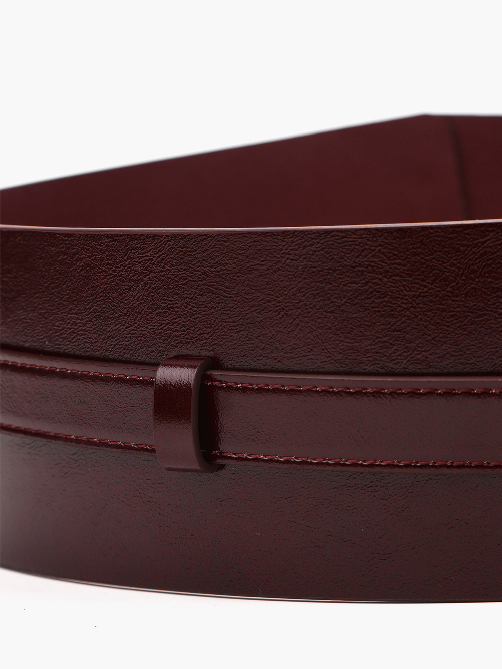 Ремень FU1007-35a FABRETTI