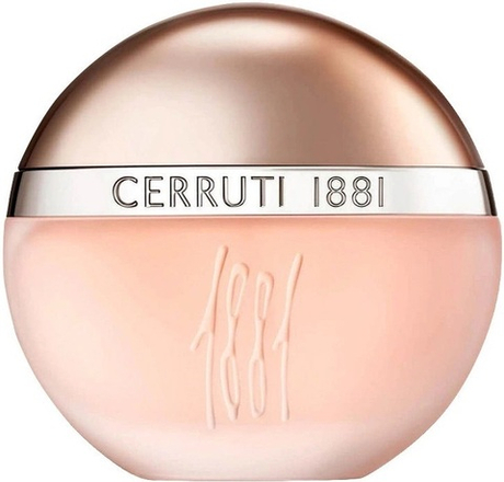 Cerruti 1881 Pour Femme
