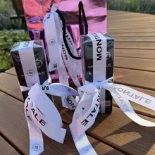 Montale Intense Tiare