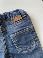 Джинсы Bonpoint, 86