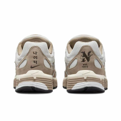 Nike P-6000 "Photon Dust"