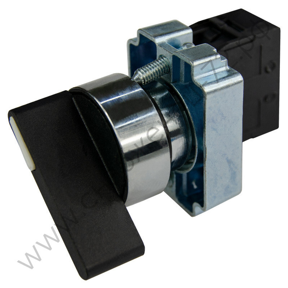 Переключатели Энергия XB2 d22 мм