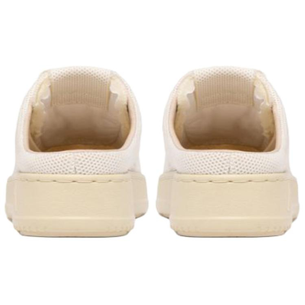 AUTRY Medalist Closed Toe Slippers Women"s