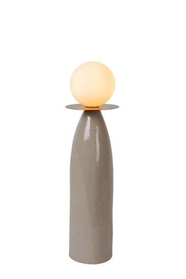 Настольная лампа Lucide FIGARO 13544/45/36