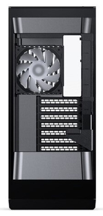 Корпус eATX PHANTEKS Enthoo Evolv S2