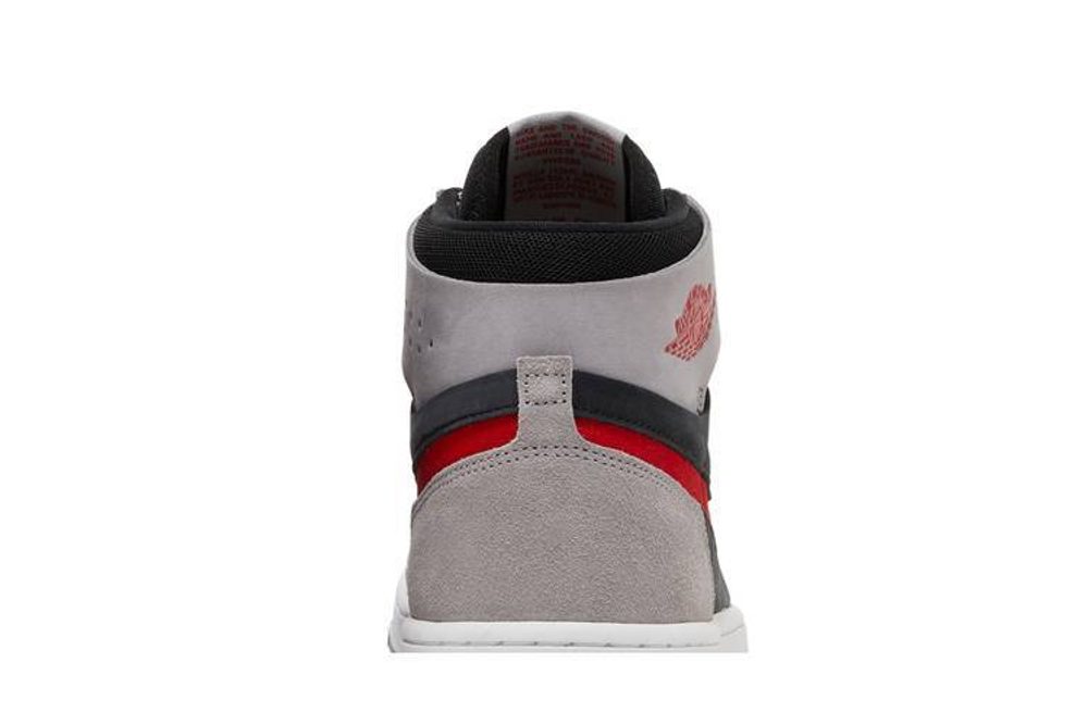 Кроссовки Jordan Air Jordan 1 High Zoom Cmft 2