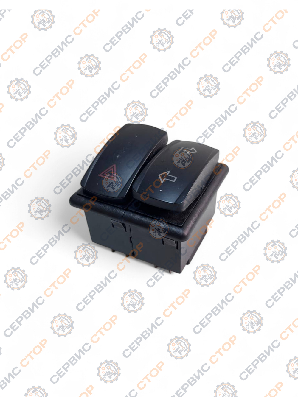 ПТ652-8k (2)