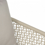 Комплект плетеной мебели Tagliamento Buenos