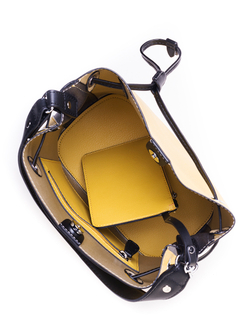 12026-1/82 Сумка жен., иск. кожа