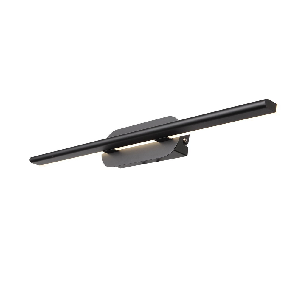 Светильник настенный ST Luce SL1598.401.01