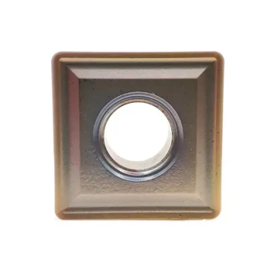 Пластина SNMG120408-MS LF6018 5 штук DESKAR