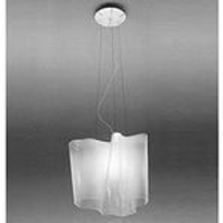 Люстра подвесная Logico