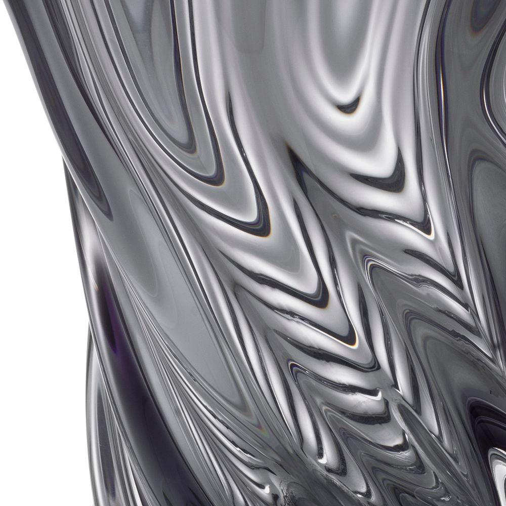 Ваза Vase Angelia арт.115414